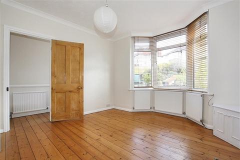 3 bedroom terraced house for sale, Normandy Road, St. Albans