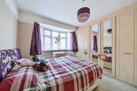 193 Pield Heath Road, Uxbridge, UB8 3NR