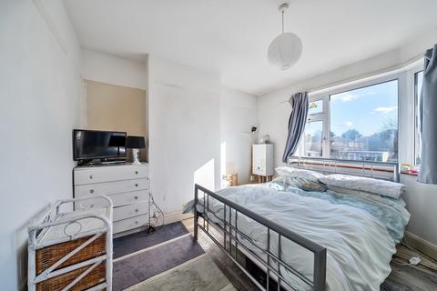 193 Pield Heath Road, Uxbridge, UB8 3NR