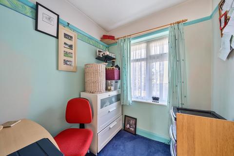 193 Pield Heath Road, Uxbridge, UB8 3NR