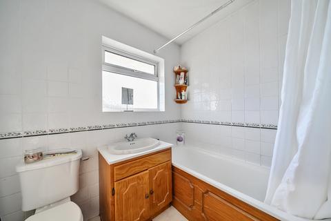 193 Pield Heath Road, Uxbridge, UB8 3NR