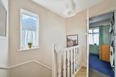 193 Pield Heath Road, Uxbridge, UB8 3NR