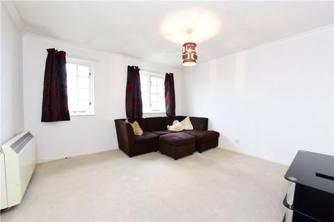 1 bedroom apartment for sale, Shaw Drive, Walton-On-Thames, Surrey