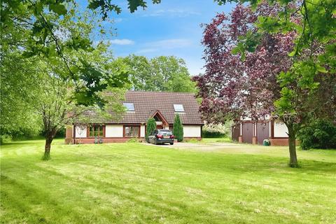 5 bedroom detached house for sale, Park Lane, Finchampstead, Wokingham