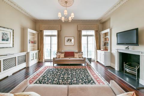 5 bedroom end of terrace house for sale, Sydney Place, London