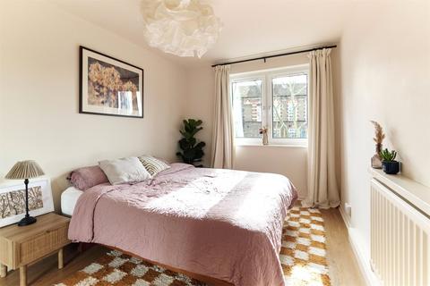 3 bedroom apartment for sale, Bethnal Green, Bethnal Green E2
