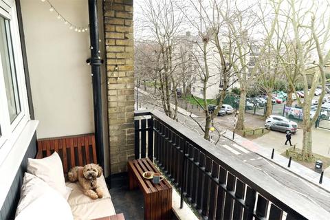 3 bedroom apartment for sale, Bethnal Green, Bethnal Green E2