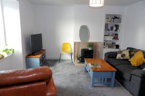 2 bedroom flat for sale, Low Askomil, Campbeltown