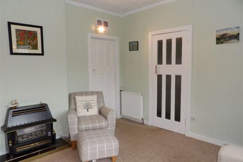 2 bedroom semi-detached bungalow for sale, Garavoirne East, Campbeltown
