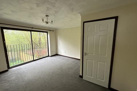 2 bedroom flat to rent, Anderby Close, , Lincoln