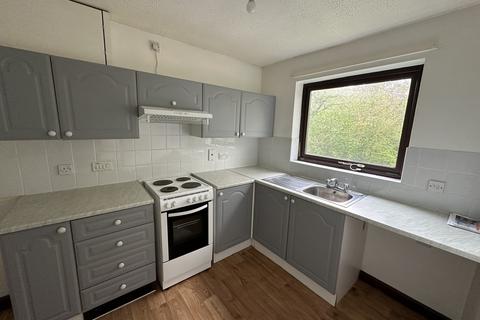2 bedroom flat to rent, Anderby Close, , Lincoln