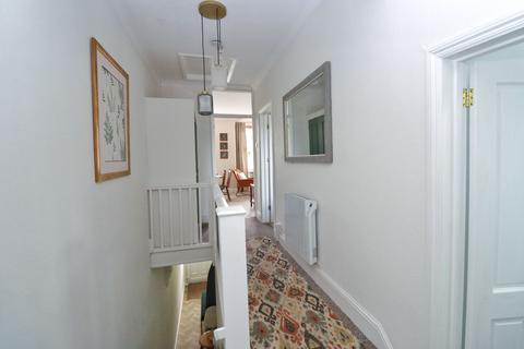 1 bedroom apartment to rent, St. Peters Park Road, Broadstairs