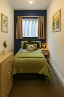 undefined, HMO Room 2, Westfield Road