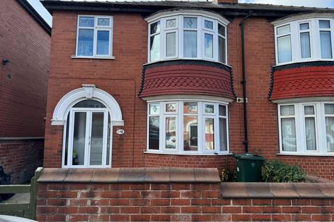 undefined, HMO Room 2, Westfield Road