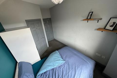 1 bedroom in a house share to rent, HMO Room 3, Albany Road