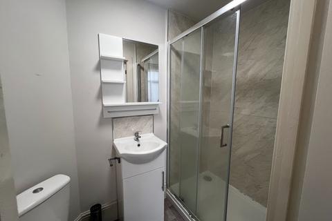 undefined, HMO Room 2, Florence Avenue