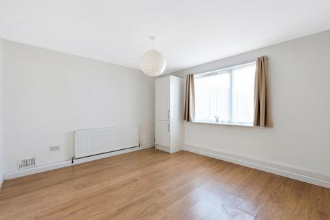 1 bedroom ground floor flat for sale, Blyth Road, Bromley, BR1