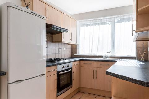 1 bedroom ground floor flat for sale, Blyth Road, Bromley, BR1