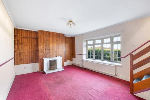 3 bedroom semi-detached house for sale, Ashby Lodge Cottages, Main Street, Ashby De La Launde, Lincoln, Lincolnshire, LN4 3JW