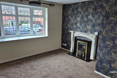 undefined, Redwood Way, Willenhall WV12