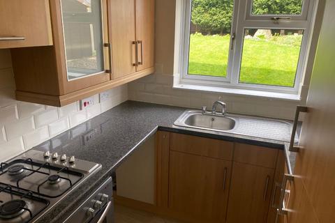 undefined, Redwood Way, Willenhall WV12