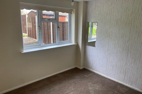 undefined, Redwood Way, Willenhall WV12
