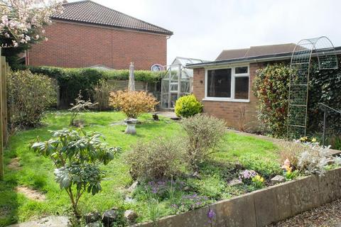 undefined, 60 Oakland Drive, Ledbury, Herefordshire, HR8