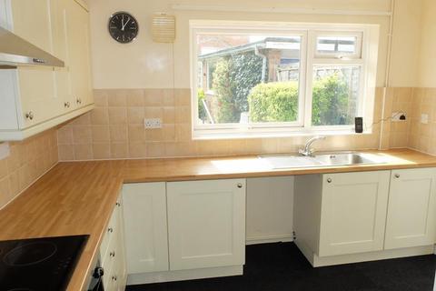 undefined, 60 Oakland Drive, Ledbury, Herefordshire, HR8