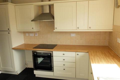 undefined, 60 Oakland Drive, Ledbury, Herefordshire, HR8
