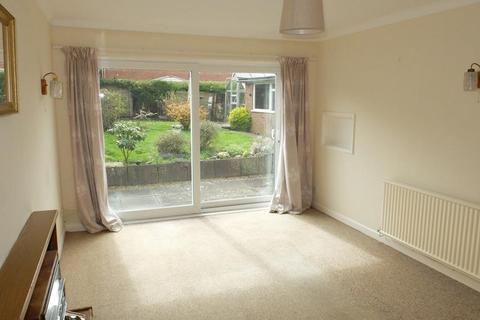 undefined, 60 Oakland Drive, Ledbury, Herefordshire, HR8