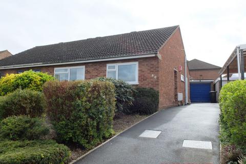 undefined, Oakland Drive, Ledbury, Herefordshire, HR8