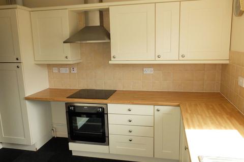 undefined, Oakland Drive, Ledbury, Herefordshire, HR8