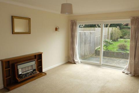 undefined, Oakland Drive, Ledbury, Herefordshire, HR8