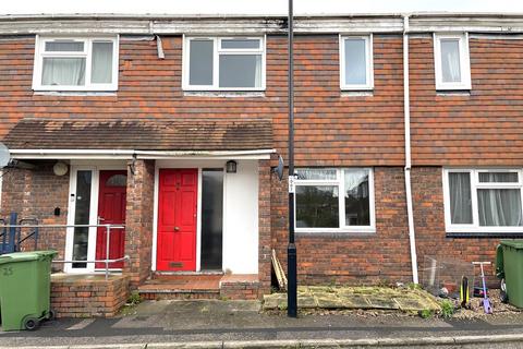 3 bedroom terraced house for sale, Ambleside, Bromley BR1
