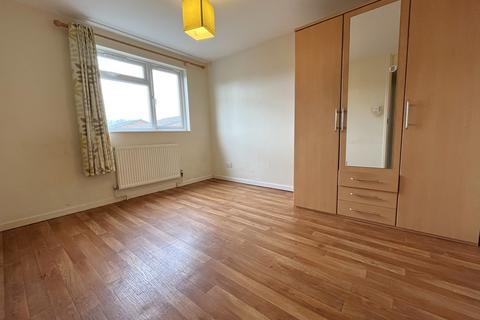 3 bedroom terraced house for sale, Ambleside, Bromley BR1