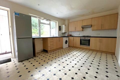 3 bedroom terraced house for sale, Ambleside, Bromley BR1