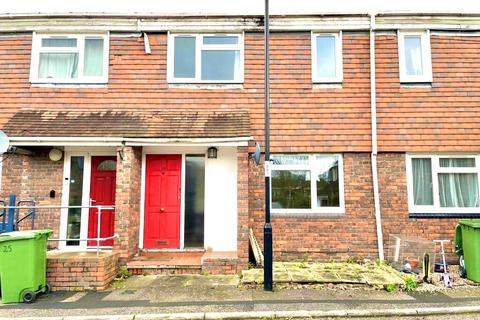 26 Ambleside, Bromley, BR1 4DN