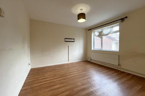 26 Ambleside, Bromley, BR1 4DN