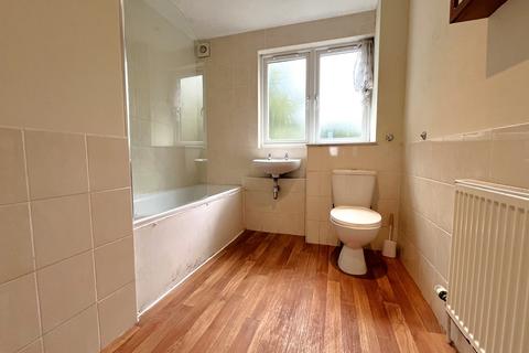26 Ambleside, Bromley, BR1 4DN
