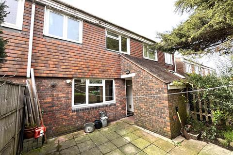 26 Ambleside, Bromley, BR1 4DN