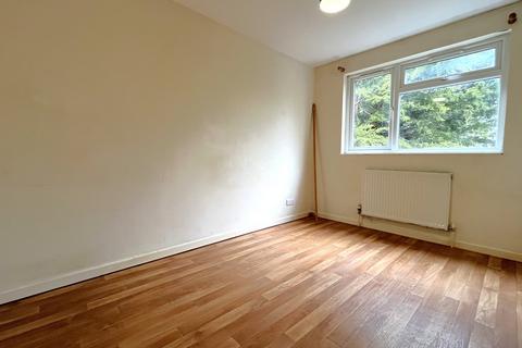 26 Ambleside, Bromley, BR1 4DN