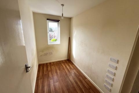 26 Ambleside, Bromley, BR1 4DN