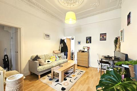 1 bedroom apartment for sale, Durham Road, East Finchley, N2