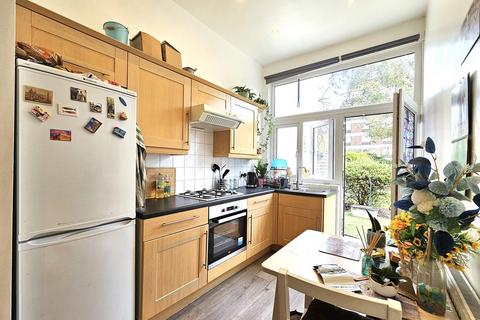 1 bedroom apartment for sale, Durham Road, East Finchley, N2
