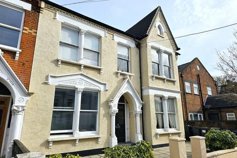 1 bedroom apartment for sale, Durham Road, East Finchley, N2