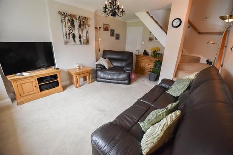 2 bedroom semi-detached house for sale, Inglewood Court, Sothall, Sheffield, S20