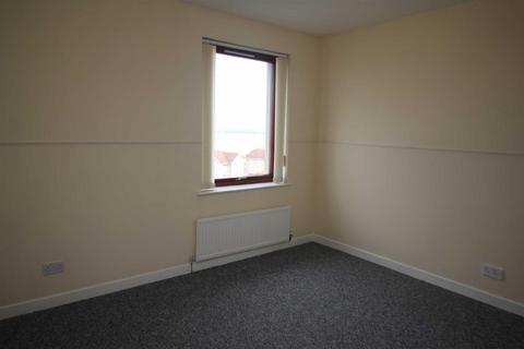 2 bedroom flat to rent, Poplar Street Greenock