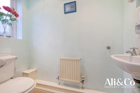 12 Birch Crescent, South Ockendon, RM15 6TZ