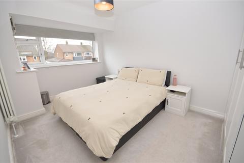 3 bedroom semi-detached house for sale, Green Lane, Cookridge, Leeds, West Yorkshire