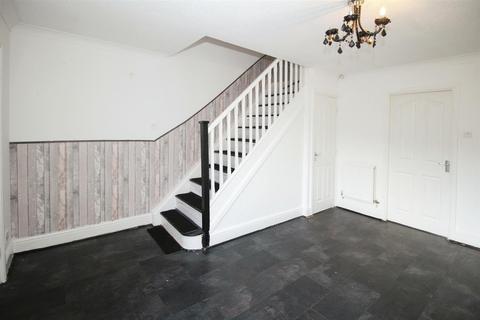 72 Drovers Way, Bradford, BD2 1JZ